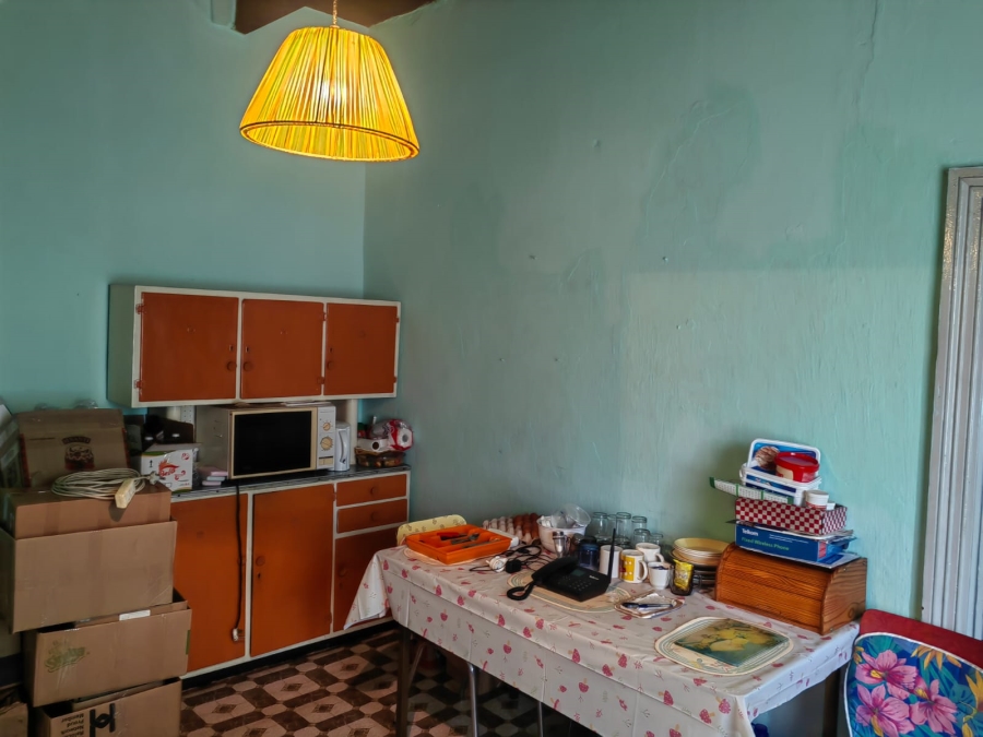 3 Bedroom Property for Sale in Uniondale Western Cape